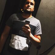  ,   Nazar, 31 ,   ,   , 