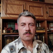  ,   , 58 ,   ,   