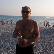 ���������� ������������, ���� ������� ������, 48 ���, ������������ ��� ������, ����� � ���������, c�������� ���������