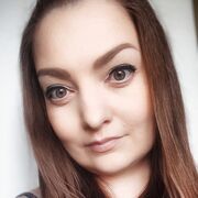 ���������� �����, ���� ������� �������, 37 ���, ������������ ��� ������, ����� � ���������, ���������