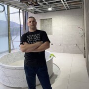 ���������� ���������, ���� ������� ���������, 36 ���, ������������ ��� ������, ����� � ���������, c�������� ���������