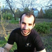 ���������� ����, ���� ������� ������, 41 ���, ������������ ��� ������, ����� � ���������, c�������� ���������, ���������