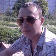 ���������� ������, ���� ������� Aleksandr, 37 ���, ������������ ��� ������, ����� � ���������, c�������� ���������