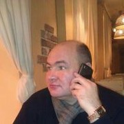 ���������� ������, ���� ������� ����, 56 ���, ������������ ��� ������, ����� � ���������, c�������� ���������