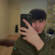 ���������� ����������, ���� ����� ����, 25 ���, ������������ ��� ������, ����� � ���������