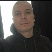 ���������� ��������, ���� ������� �����, 43 ����, ������������ ��� ������, ����� � ���������