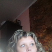 ���������� ������������, ���� ������� Natasha, 50 ���, ������������ ��� ������, ����� � ���������, c�������� ���������