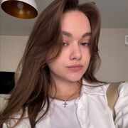  ,  , 19