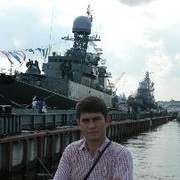  ,   , 45 ,   ,   , c 