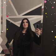  Zakopane,   Svitlana, 33 ,   ,   