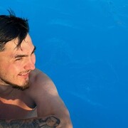 ���������� ������, ���� ������� �����, 40 ���, ������������ ��� ����� � ���������, c�������� ���������