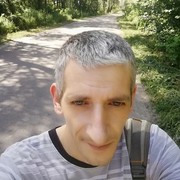  ,   Vladimir, 39 ,   , 