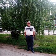  ,   , 55 ,   ,   
