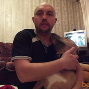 ���������� ������, ���� ������� ������, 47 ���, ������������ 