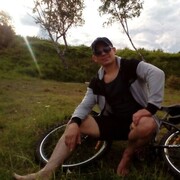  ,   , 45 ,   ,   , c , 