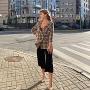 ���������� �����-���������, ���� ������� ����� �����, 26 ���, ������������ ��� ������, ����� � ���������