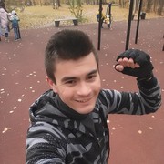  ,   , 30 ,   ,   , c 