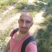  ,  , 40