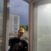 ���������� ����, ���� ������� Dmitriy, 28 ���, ������������ ��� ������, ����� � ���������, c�������� ���������