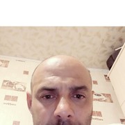  ,   , 43 ,   ,   , c 