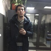 ���������� ������, ���� ������� �����, 33 ����, ������������ ��� ������, ����� � ���������