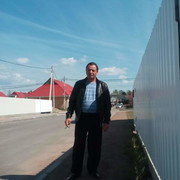  ,   , 52 ,   ,   , c 