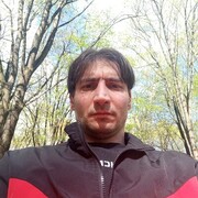 ���������� �����, ���� ������� ���������, 40 ���, ������������ ��� c�������� ���������, ���������