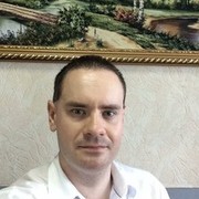 ���������� �����, ���� ������� Gena, 38 ���, ������������ ��� ������, ����� � ���������, c�������� ���������