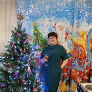 ���������� �������, ���� ������� ���, 47 ���, ������������ ��� ������, ����� � ���������