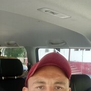 ���������� ������, ���� ������� ������������, 43 ����, ������������ ��� ������, ����� � ���������