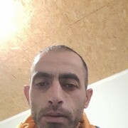  ,  , 32