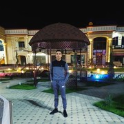 ���������� ���������, ���� ������� ������, 29 ���, ������������ ��� ������, ����� � ���������, c�������� ���������