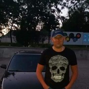   ,   , 44 ,  