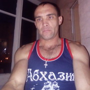  ,   , 40 ,     , c 