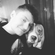  ,   Vadin, 28 ,     , c 