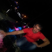 ���������� �������, ���� ������� ����, 38 ���, ������������ ��� ������