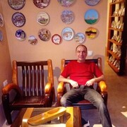  ,   , 58 ,   , 