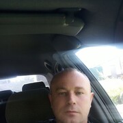 ,   , 43 ,   ,   , c , 