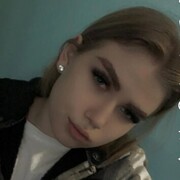  ,   , 21 ,     
