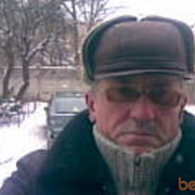  ,   , 62 ,   