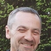 ���������� ������, ���� ������� ������, 54 ����, ������������ ��� ������, ����� � ���������