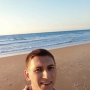  ,  , 32