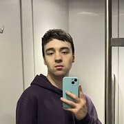 ���������� ���, ���� ����� �����, 24 ����, ������������ ��� ������, ����� � ���������