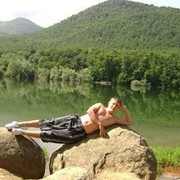  ,   Sergey, 39 ,  