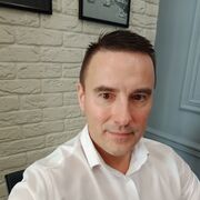  ,   , 48 ,   