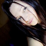 ���������� �����-���������, ���� ������� ��������, 38 ���, ������������ ��� ���������