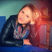 ���������� �����, ���� ������� ���, 35 ���, ������������ 