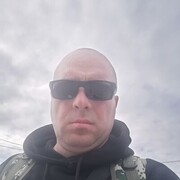 ���������� �����, ���� ������� ������, 43 ����, ������������ ��� ����� � ���������, c�������� ���������