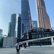 ���������� �����������, ���� ������� ���, 42 ����, ������������ ��� ������, ����� � ���������