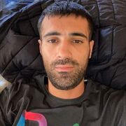 ���������� �����������, ���� ������� Sakit, 34 ����, ������������ ��� ������, ����� � ���������